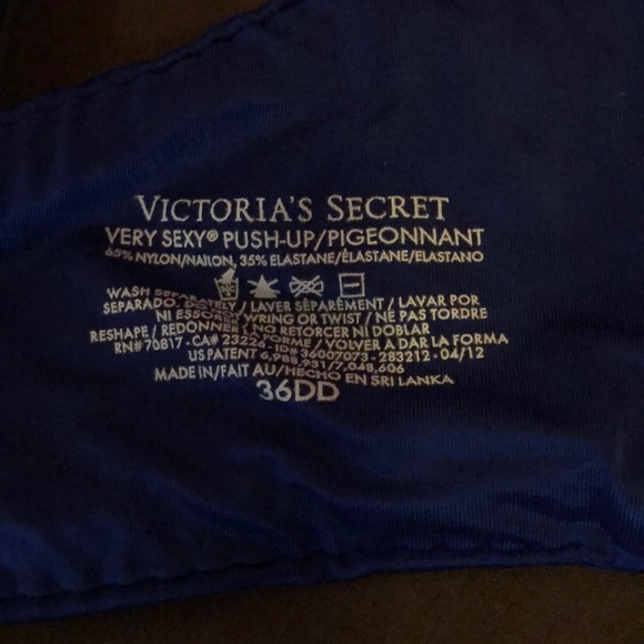 SOLD - Picture 7 of 7